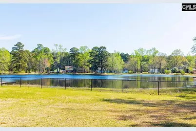 1165 Pruitt Drive, Orangeburg, SC 29115 - Photo 17
