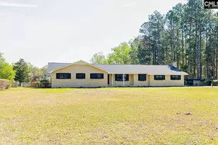1165 Pruitt Dr, Orangeburg, SC 29115 - Photo 1