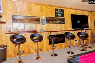 1165 Pruitt Dr, Orangeburg, SC 29115 - Photo 21