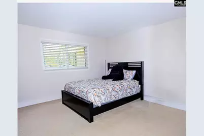 1165 Pruitt Drive, Orangeburg, SC 29115 - Photo 5