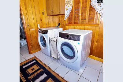 1165 Pruitt Drive, Orangeburg, SC 29115 - Photo 11