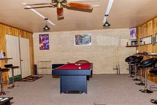 1165 Pruitt Dr, Orangeburg, SC 29115 - Photo 15