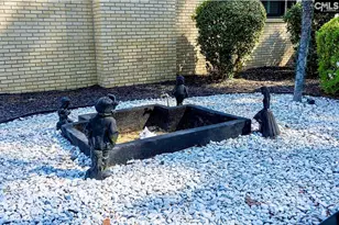 1165 Pruitt Dr, Orangeburg, SC 29115 - Photo 19