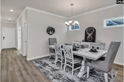905 Ocelot Avenue, Lexington, SC 29072 - Photo 7