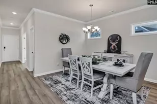 905 Ocelot Ave, Lexington, SC 29072 - Photo 7