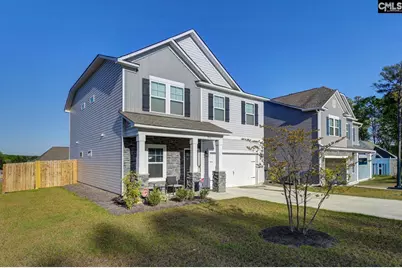 905 Ocelot Avenue, Lexington, SC 29072 - Photo 1