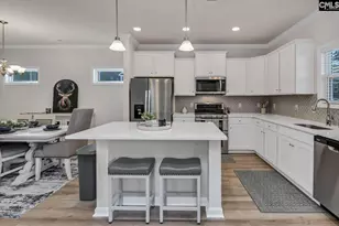 905 Ocelot Ave, Lexington, SC 29072 - Photo 5