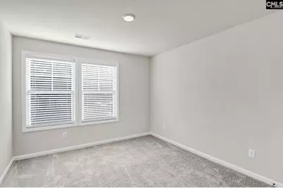 905 Ocelot Avenue, Lexington, SC 29072 - Photo 25