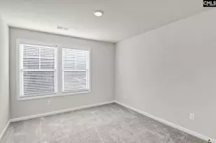 905 Ocelot Ave, Lexington, SC 29072 - Photo 25