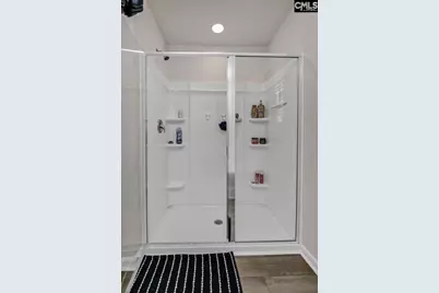 905 Ocelot Avenue, Lexington, SC 29072 - Photo 21