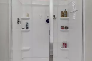 905 Ocelot Ave, Lexington, SC 29072 - Photo 21