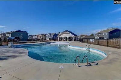 905 Ocelot Avenue, Lexington, SC 29072 - Photo 35