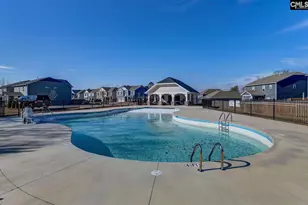 905 Ocelot Ave, Lexington, SC 29072 - Photo 35