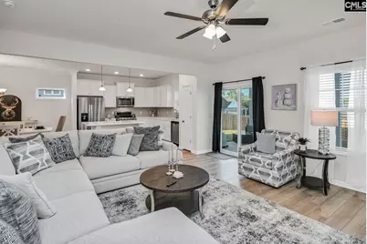 905 Ocelot Avenue, Lexington, SC 29072 - Photo 13