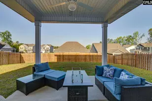 905 Ocelot Ave, Lexington, SC 29072 - Photo 3