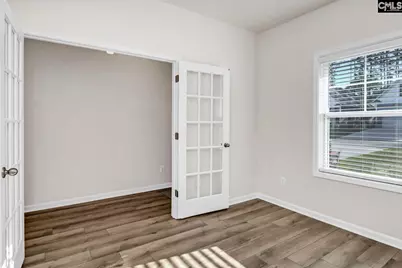 905 Ocelot Avenue, Lexington, SC 29072 - Photo 23