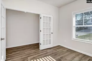 905 Ocelot Ave, Lexington, SC 29072 - Photo 23