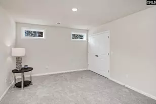 905 Ocelot Ave, Lexington, SC 29072 - Photo 27