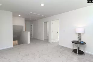 905 Ocelot Ave, Lexington, SC 29072 - Photo 33