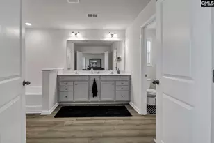 905 Ocelot Ave, Lexington, SC 29072 - Photo 19