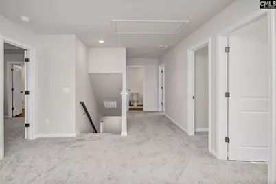 905 Ocelot Avenue, Lexington, SC 29072 - Photo 29