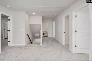 905 Ocelot Ave, Lexington, SC 29072 - Photo 29