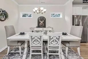 905 Ocelot Ave, Lexington, SC 29072 - Photo 15