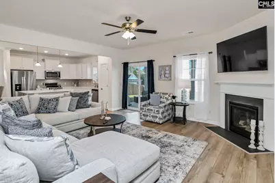 905 Ocelot Avenue, Lexington, SC 29072 - Photo 11