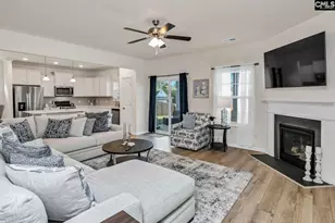 905 Ocelot Ave, Lexington, SC 29072 - Photo 11