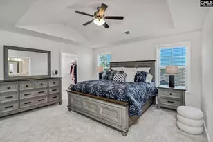 905 Ocelot Ave, Lexington, SC 29072 - Photo 17