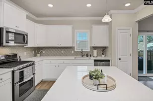 905 Ocelot Ave, Lexington, SC 29072 - Photo 9