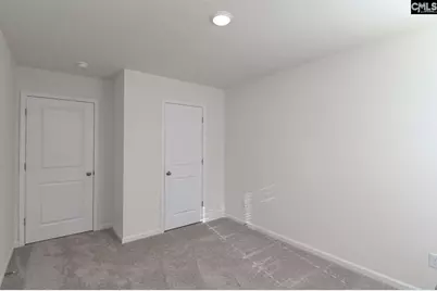905 Ocelot Avenue, Lexington, SC 29072 - Photo 31