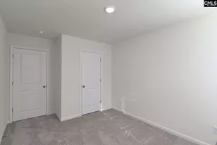 905 Ocelot Ave, Lexington, SC 29072 - Photo 31