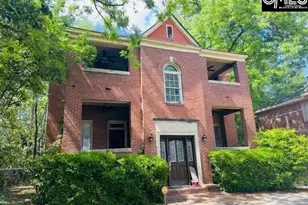 1215 Elmwood Ave 2, Columbia, SC 29201 - Photo 1