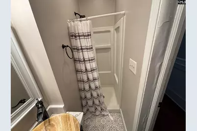 1215 Elmwood Avenue 2, Columbia, SC 29201 - Photo 15