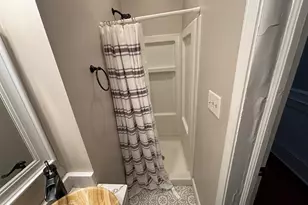 1215 Elmwood Ave 2, Columbia, SC 29201 - Photo 15