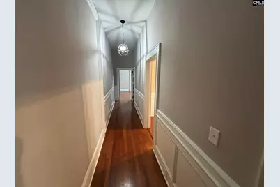1215 Elmwood Avenue 2, Columbia, SC 29201 - Photo 13