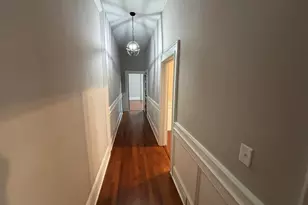 1215 Elmwood Ave 2, Columbia, SC 29201 - Photo 13