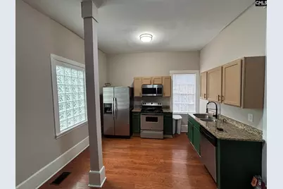 1215 Elmwood Avenue 2, Columbia, SC 29201 - Photo 3