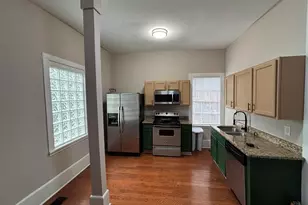 1215 Elmwood Ave 2, Columbia, SC 29201 - Photo 3