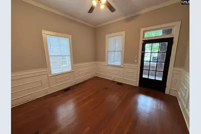 1215 Elmwood Avenue 2, Columbia, SC 29201 - Photo 5
