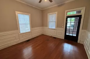 1215 Elmwood Ave 2, Columbia, SC 29201 - Photo 5
