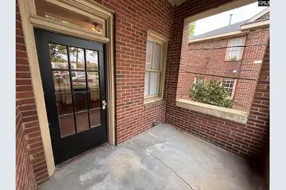 1215 Elmwood Avenue 2, Columbia, SC 29201 - Photo 7
