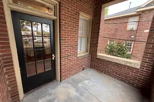 1215 Elmwood Ave 2, Columbia, SC 29201 - Photo 7