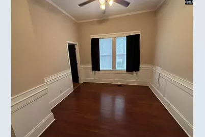 1215 Elmwood Avenue 2, Columbia, SC 29201 - Photo 11