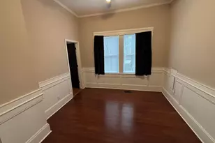 1215 Elmwood Ave 2, Columbia, SC 29201 - Photo 11