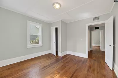 826 Edisto Avenue, Orangeburg, SC 29115 - Photo 19