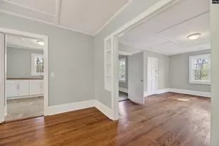 826 Edisto Ave, Orangeburg, SC 29115 - Photo 5