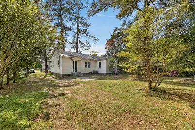 826 Edisto Avenue, Orangeburg, SC 29115 - Photo 29