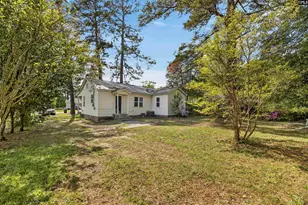 826 Edisto Ave, Orangeburg, SC 29115 - Photo 29